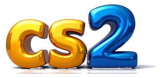 cs2